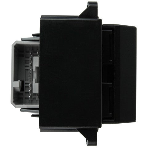 Door Window Switch WVE 1S14131