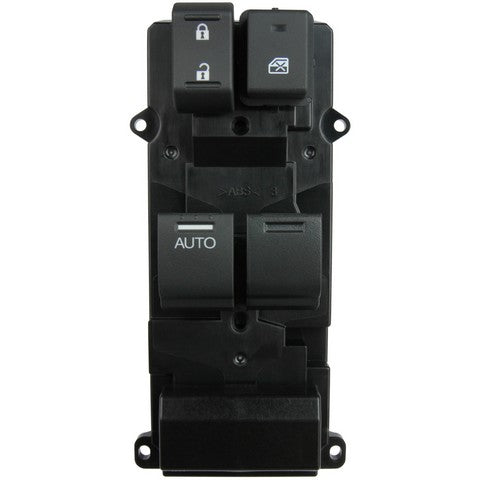 Door Window Switch WVE 1S14131