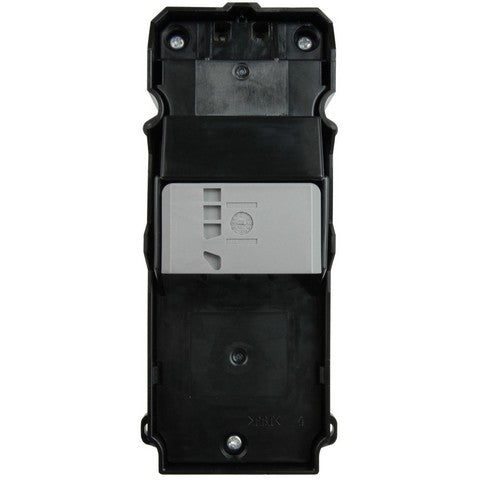 Door Window Switch WVE 1S14131