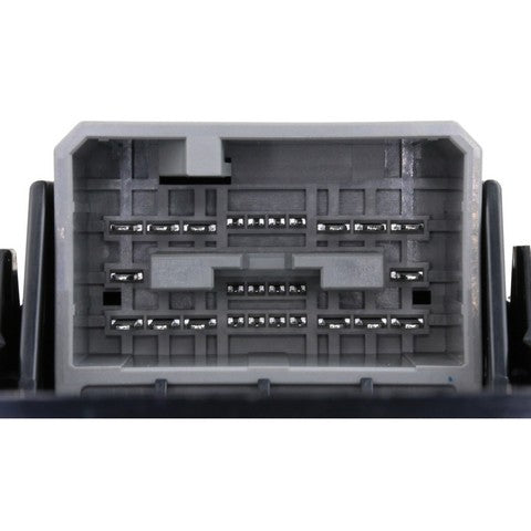 Door Window Switch WVE 1S14131