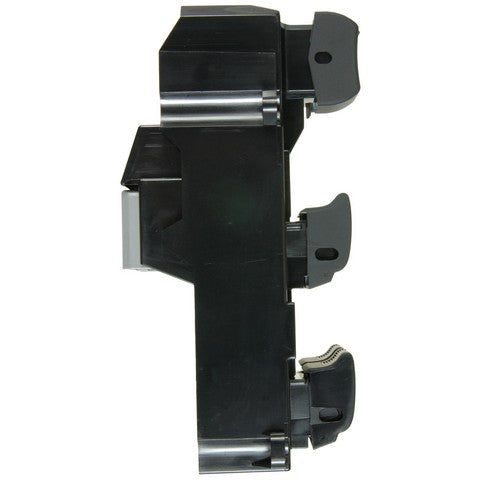 Door Window Switch WVE 1S14132