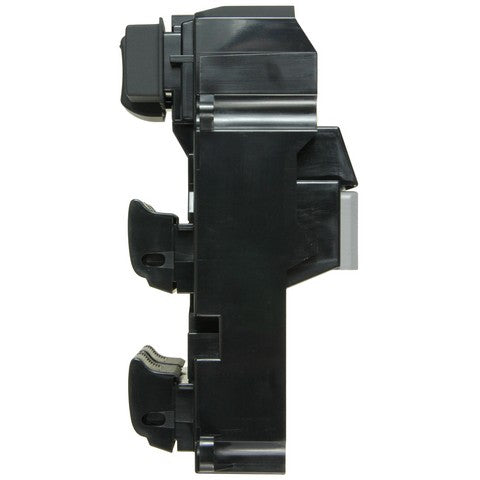 Door Window Switch WVE 1S14132