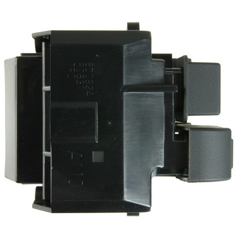 Door Window Switch WVE 1S14132