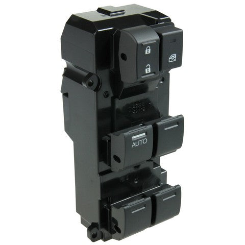 Door Window Switch WVE 1S14132