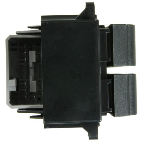 Door Window Switch WVE 1S14132