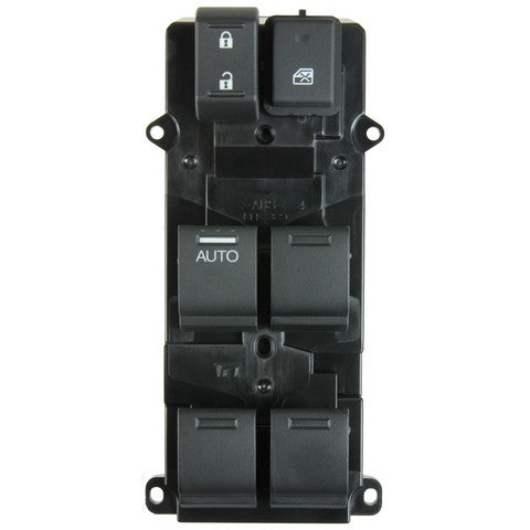 Door Window Switch WVE 1S14132