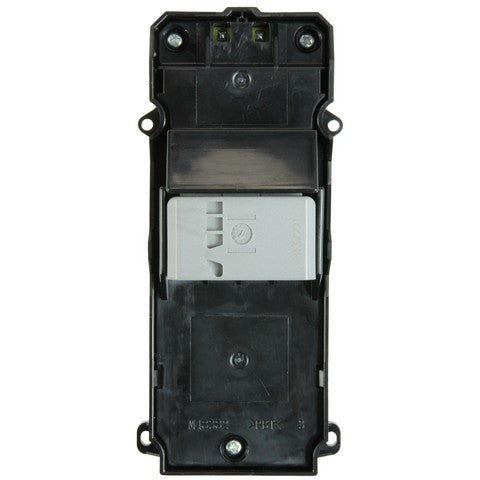 Door Window Switch WVE 1S14132