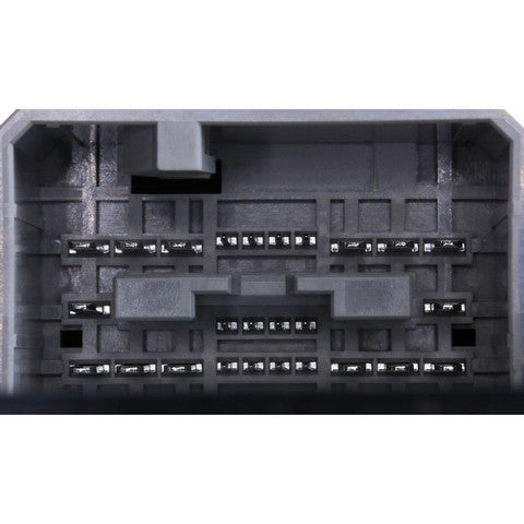 Door Window Switch WVE 1S14132