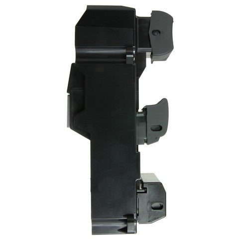 Door Window Switch WVE 1S14133