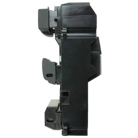 Door Window Switch WVE 1S14133