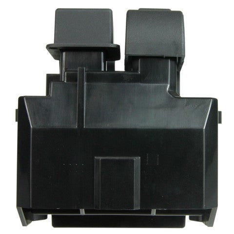 Door Window Switch WVE 1S14133