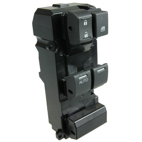 Door Window Switch WVE 1S14133