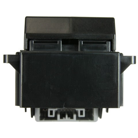 Door Window Switch WVE 1S14133