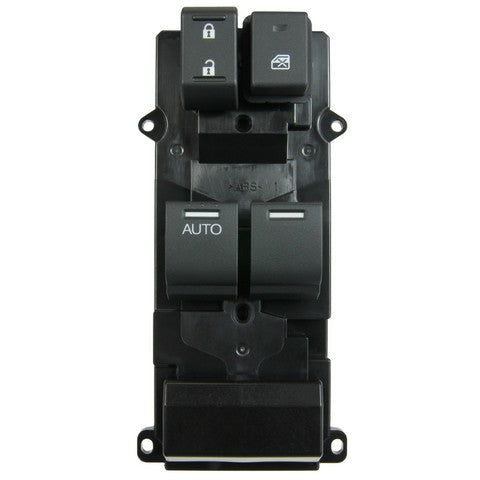 Door Window Switch WVE 1S14133