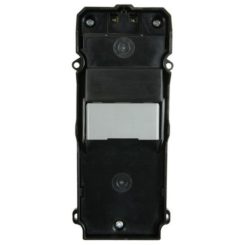 Door Window Switch WVE 1S14133