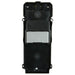 Door Window Switch WVE 1S14133