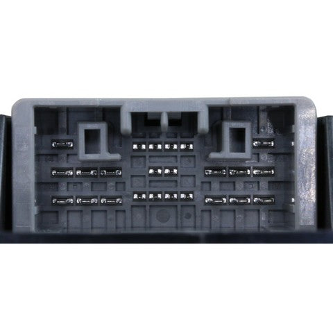 Door Window Switch WVE 1S14133