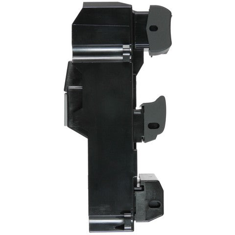 Door Window Switch WVE 1S14134