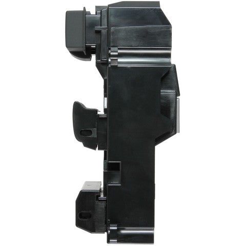 Door Window Switch WVE 1S14134