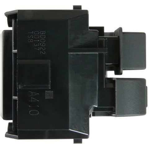 Door Window Switch WVE 1S14134