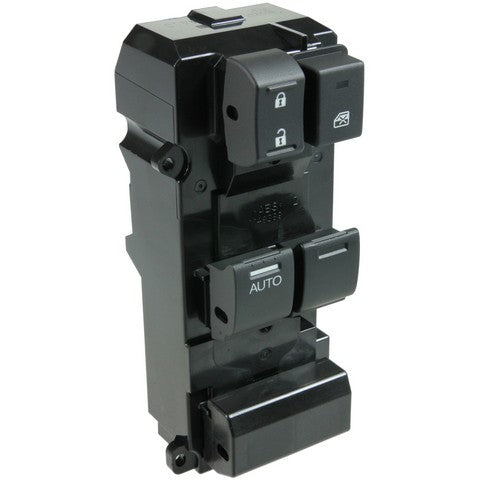 Door Window Switch WVE 1S14134