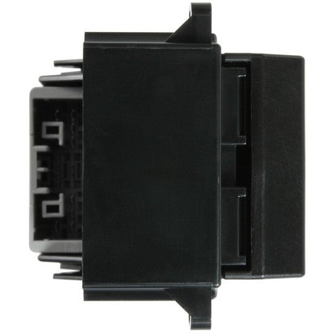 Door Window Switch WVE 1S14134