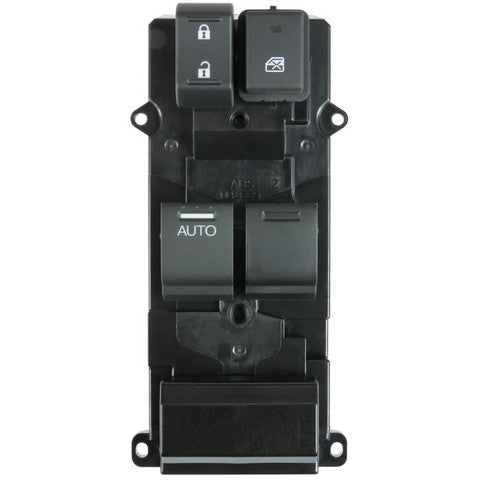 Door Window Switch WVE 1S14134