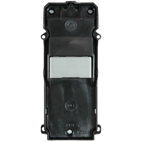 Door Window Switch WVE 1S14134