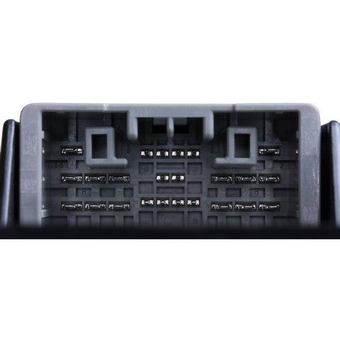 Door Window Switch WVE 1S14134