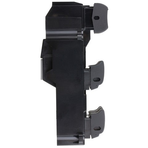 Door Window Switch WVE 1S14135