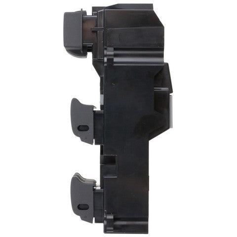 Door Window Switch WVE 1S14135