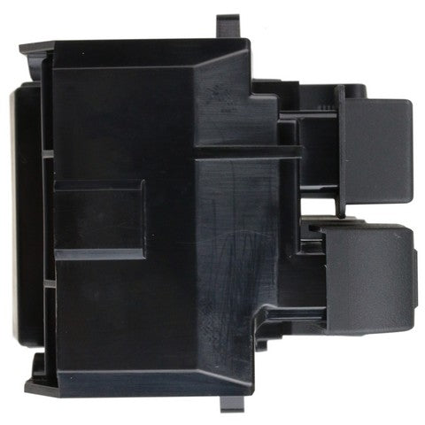 Door Window Switch WVE 1S14135