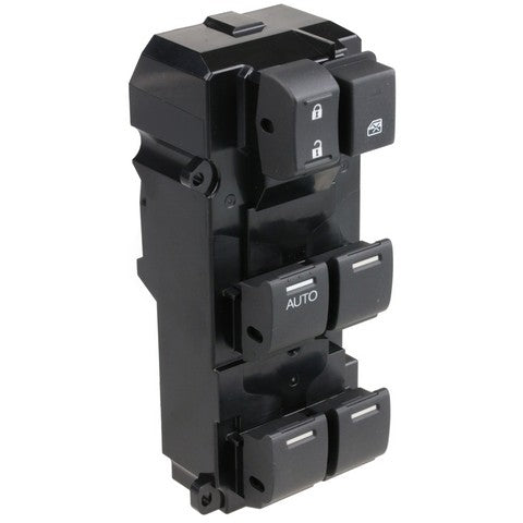 Door Window Switch WVE 1S14135