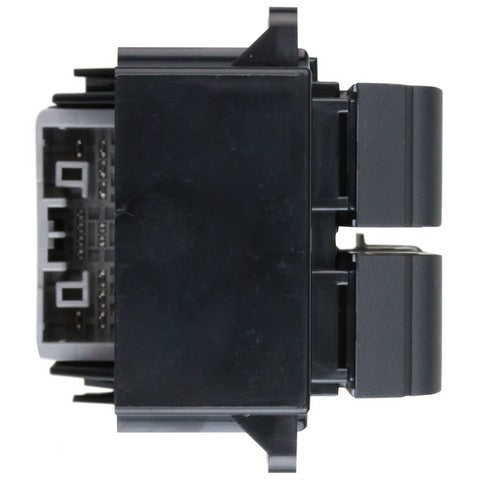 Door Window Switch WVE 1S14135