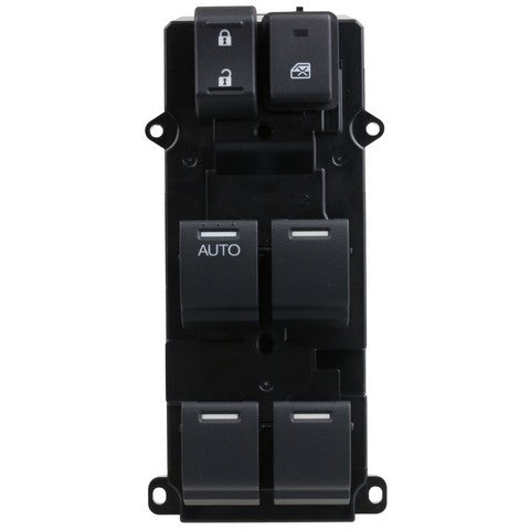 Door Window Switch WVE 1S14135