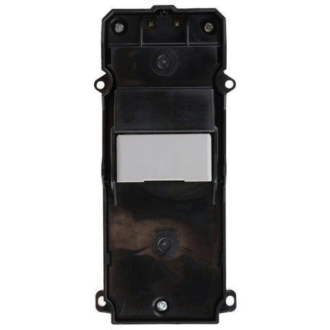 Door Window Switch WVE 1S14135