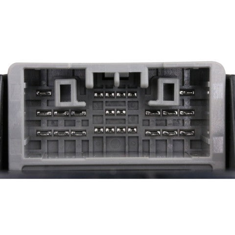 Door Window Switch WVE 1S14135