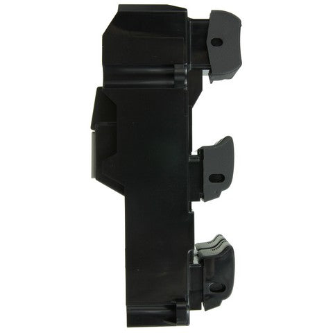 Door Window Switch WVE 1S14136