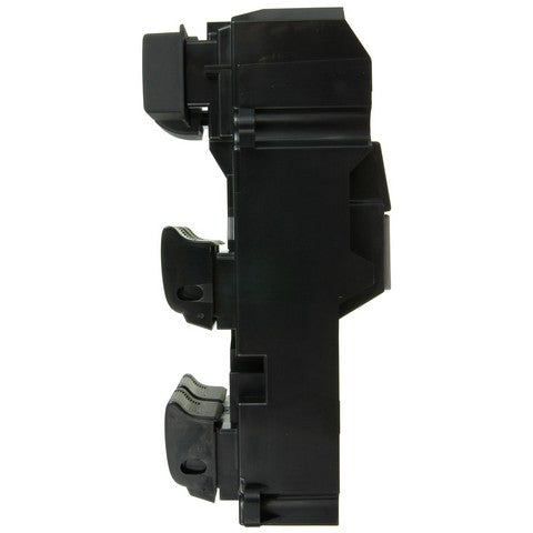 Door Window Switch WVE 1S14136