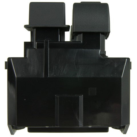 Door Window Switch WVE 1S14136