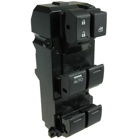 Door Window Switch WVE 1S14136