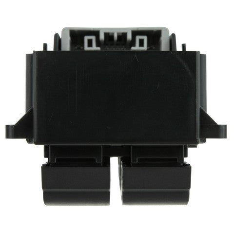 Door Window Switch WVE 1S14136