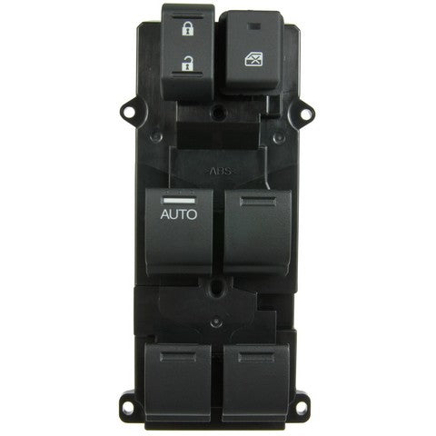 Door Window Switch WVE 1S14136