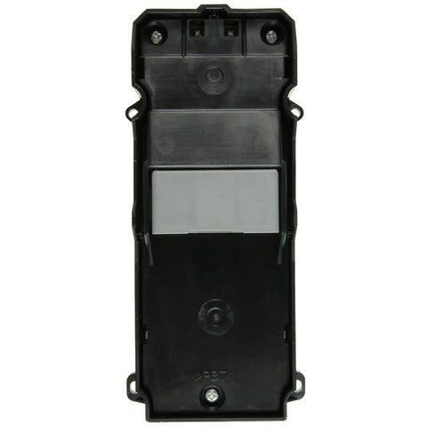 Door Window Switch WVE 1S14136