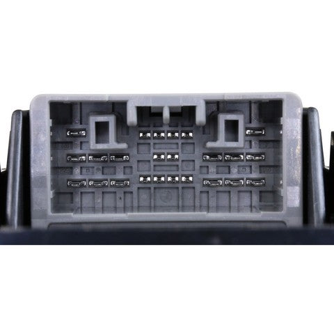 Door Window Switch WVE 1S14136