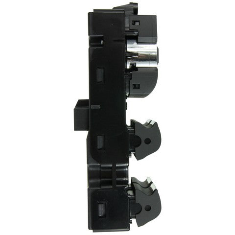 Door Window Switch WVE 1S14137