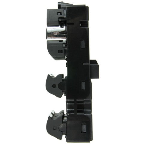 Door Window Switch WVE 1S14137