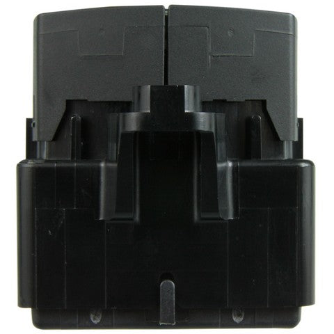 Door Window Switch WVE 1S14137