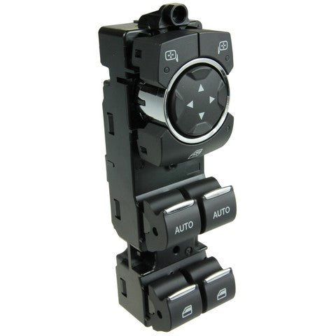 Door Window Switch WVE 1S14137