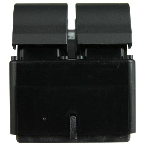 Door Window Switch WVE 1S14137